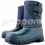 Worker DEMAR - 3803