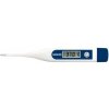 Sencor SBT 50