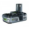 Ryobi BPL 18151 Ryobi BPL 18151