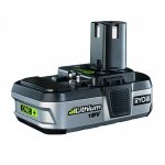 Ryobi BPL 18151