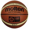 Molten BGG Molten BGG