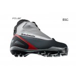 Salomon Escape 7 Pilot