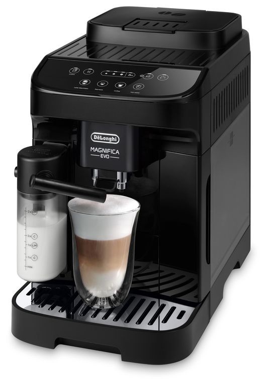 DeLonghi Magnifica Evo ECAM 290.51.B