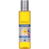 Saloos Koupelový olej Litsea Cubeba 125 ml
