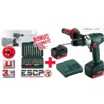 Metabo SB 18 LT Impuls