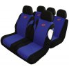 Autopotah Alpin Sport one