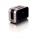 Philips HD 2686