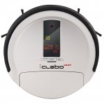 iClebo Smart L4