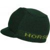 čepice Horsefeathers Chronic - Green