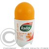 Radox roll-on vitamín E 50 ml