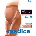 Fiore MAMA 40 den
