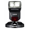 Samsung SEF42A