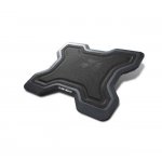 Cooler Master NotePal X1, R9-NBC-2WAK-GP
