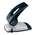 REXEL 450