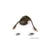 Belkin USB 2.0 kabel, A-B zařízení, 1,8m