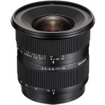 Sony SAL-1118