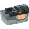 Narex AP 14 LC 1,3 Ah Li-ion