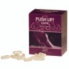 Push Up Caps 90 kapslí - plnější poprsí Push Up Caps 90 kapslí - plnější poprsí