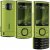 Nokia 6700 classic foto 24