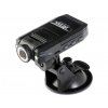 Eltrinex CarHD
