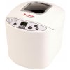 Moulinex OW 2000