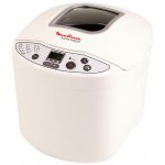 Moulinex OW 2000