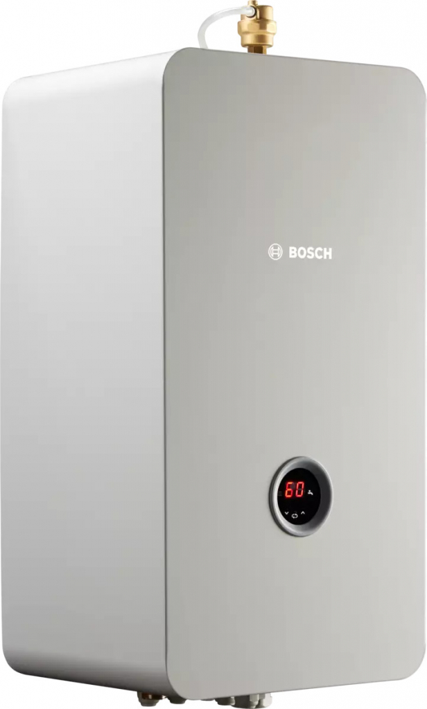 Bosch Tronic Heat 3500 H 9 kW
