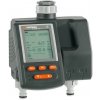 Gardena C 2030 duo plus Gardena C 2030 duo plus