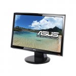 Asus VH222D