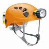 PETZL Spelios