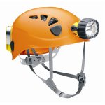 PETZL Spelios