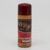 MolaMix zvlhčovadlo 100ml. mango MolaMix zvlhčovadlo 100ml. mango