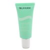 Biotherm Hydra - Non - Stop Oční gel 15 ml
