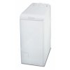 ELECTROLUX EWT 135210 W