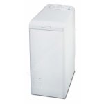 ELECTROLUX EWT 135210 W