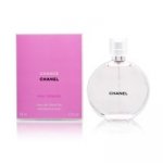 Chanel Chance Eau Tendre toaletní voda 1 ml vzorek