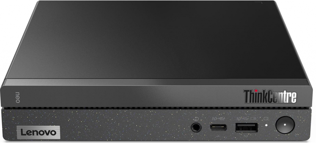 Lenovo ThinkCentre neo 50q 12LN001YCK