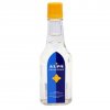 alpa francovka 1000ml alpa francovka 1000ml