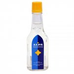 alpa francovka 1000ml