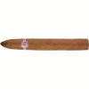 Montecristo No.2