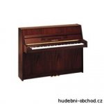 Yamaha P121 G