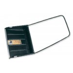 FISKARS 143020