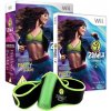 Zumba Fitness 2 - Nintendo Wii Zumba Fitness 2 - Nintendo Wii