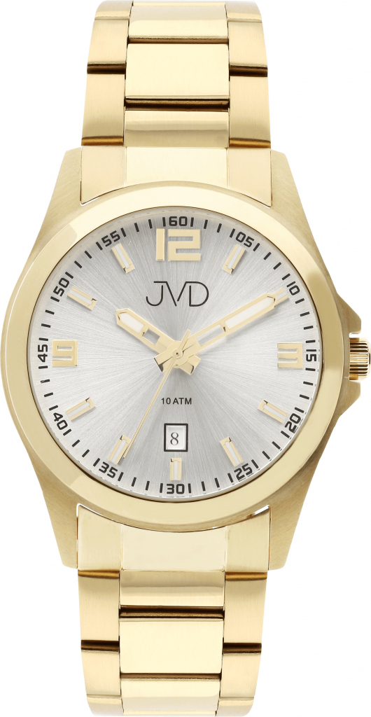 JVD J1041.34