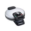 Severin WA2101 Severin WA2101