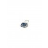 Panasonic UF-4100