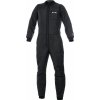 BARE Hi-Loft Polarwear Extreme