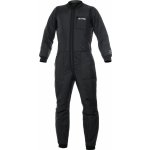 Bare HI-LOFT Polarwear Extreme