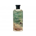 Kawar Regenerační šampon 400 ml