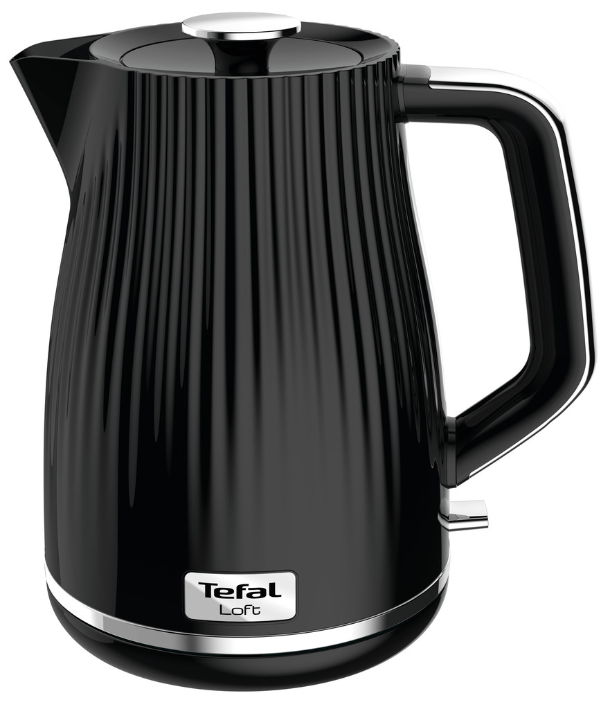 Tefal KO 250830